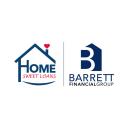 Home Sweet Loans - Christian Wohl NMLS #2043242 logo